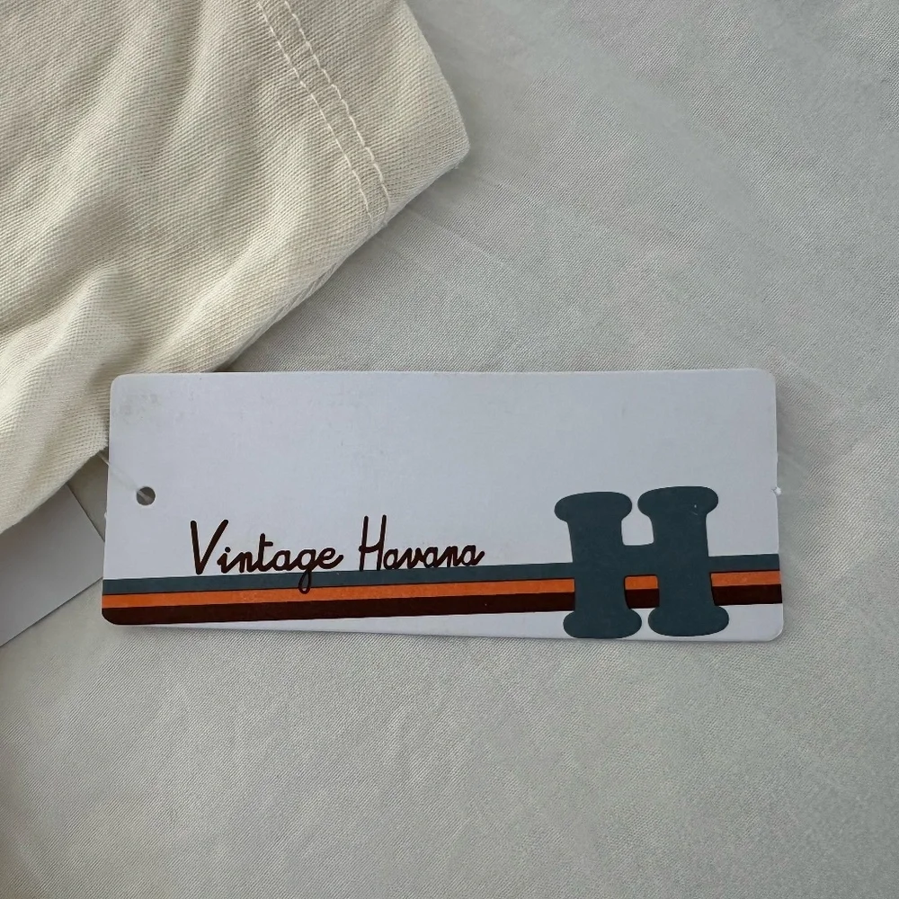 Shirt - Picture 3 of 3